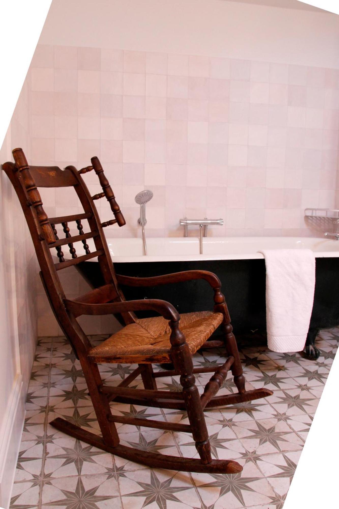 Victorian House Bed & Breakfast Grasmere Rom bilde