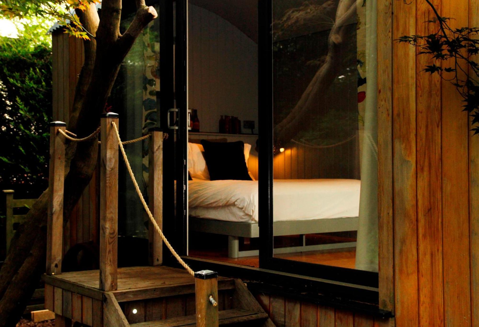 Victorian House Bed & Breakfast Grasmere Rom bilde